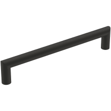 Revolve 6-5/16 Inch Center to Center Handle Cabinet Pull