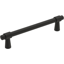 Destine 5-1/16 Inch Center to Center Bar Cabinet Pull