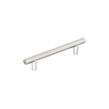 Caliber 5-1/16 Inch Center to Center Bar Cabinet Pull