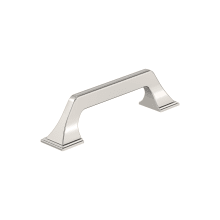Exceed 3-3/4 Inch Center to Center Arch Cabinet Pull
