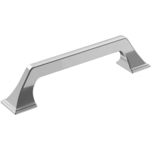 Exceed 5-1/16 Inch Center to Center Arch Cabinet Pull