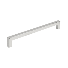 Monument 7-9/16 Inch Center to Center Handle Cabinet Pull