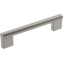 Versa 5-1/16 Inch Center to Center Handle Cabinet Pull
