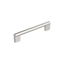 Versa 6-5/16 Inch Center to Center Handle Cabinet Pull