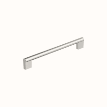 Versa 8-13/16 Inch Center to Center Handle Cabinet Pull
