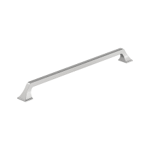 Exceed 18 Inch Center to Center Handle Cabinet Pull