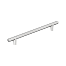 Caliber 12 Inch Center to Center Bar Cabinet Pull