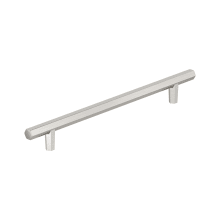 Caliber 12 Inch Center to Center Bar Cabinet Pull