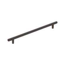 Caliber 18 Inch Center to Center Bar Cabinet Pull