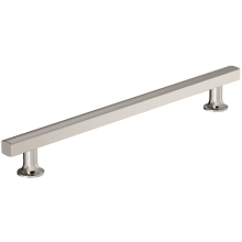 Everett 12 Inch Center to Center Bar Appliance Pull