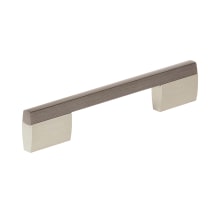 Claremont 6-5/16 Inch Center to Center Bar Cabinet Pull