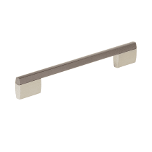 Claremont 8-13/16 Inch Center to Center Bar Cabinet Pull