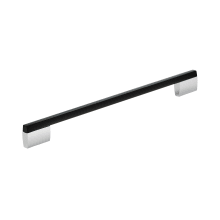 Claremont 12-5/8 Inch Center to Center Bar Cabinet Pull