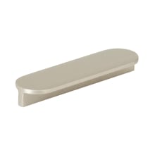 Sonoma 5-1/16 Inch Center to Center Oval Cabinet Pull