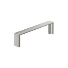 Metro 3 Inch Center to Center Handle Cabinet Pull