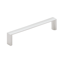Metro 3-3/4 Inch Center to Center Handle Cabinet Pull
