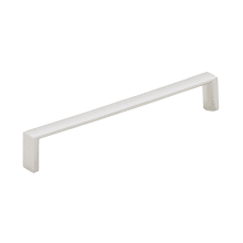 Metro 5-1/16 Inch Center to Center Handle Cabinet Pull