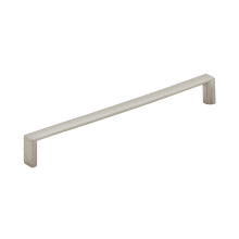 Metro 6-5/16 Inch Center to Center Handle Cabinet Pull