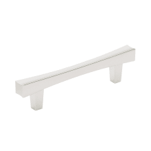 Pailou 3-3/4 Inch Center to Center Bar Cabinet Pull
