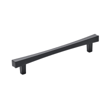Pailou 6-5/16 Inch Center to Center Bar Cabinet Pull