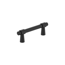 Destine 3 Inch Center to Center Bar Cabinet Pull