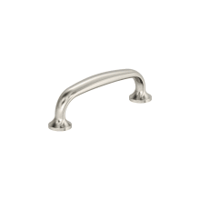Renown 3 Inch Center to Center Handle Cabinet Pull