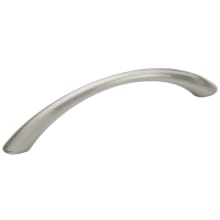 Everyday Heritage 3-3/4 Inch Center to Center Arch Cabinet Pull