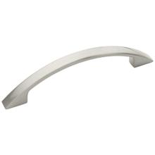 Everyday Heritage 3-3/4 Inch Center to Center Arch Cabinet Pull