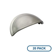 Cabinet Hardware Bulk Packs Pullsdirect Com