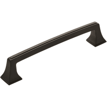 Mulholland 8 Inch Center to Center Appliance Pull