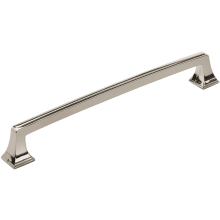 Mulholland 12 Inch Center to Center Appliance Pull