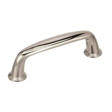 Kane 3 Inch Center to Center Handle Cabinet Pull
