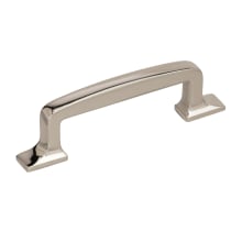 Westerly 3 Inch Center to Center Handle Cabinet Pull