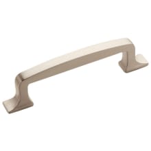 Westerly 3-3/4 Inch Center to Center Handle Cabinet Pull - 10 Pack