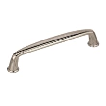 Kane 5-1/16 Inch Center to Center Handle Cabinet Pull