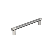 Esquire 12 Inch Center to Center Bar Cabinet Pull