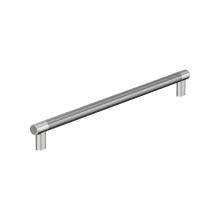 Esquire 18 Inch Center to Center Bar Cabinet Pull