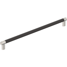 Esquire 24 Inch Center to Center Bar Cabinet Pull