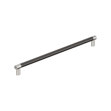 Esquire 24 Inch Center to Center Bar Appliance Pull