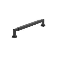 Stature 12 Inch Center to Center Handle Appliance Pull