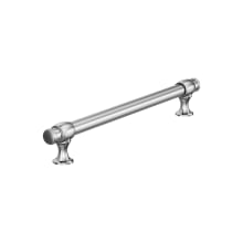 Winsome 12 Inch Center to Center Bar Appliance Pull