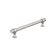 Winsome 12 Inch Center to Center Bar Appliance Pull