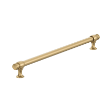 Winsome 18 Inch Center to Center Bar Appliance Pull
