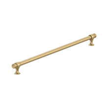 Winsome 24 Inch Center to Center Bar Appliance Pull