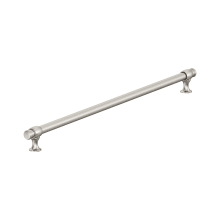 Winsome 24 Inch Center to Center Bar Appliance Pull