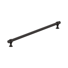 Winsome 24 Inch Center to Center Bar Appliance Pull