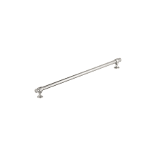 Winsome 24 Inch Center to Center Bar Appliance Pull