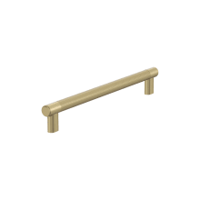 Bronx 12 Inch Center to Center Bar Cabinet Pull