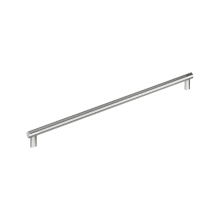 Bronx 24 Inch Center to Center Bar Cabinet Pull