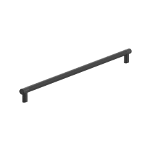 Bronx 24 Inch Center to Center Bar Cabinet Pull